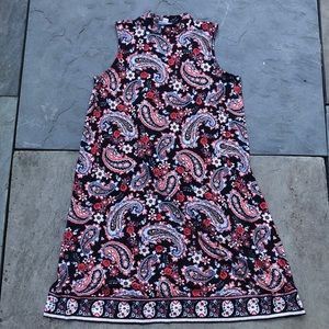 J Jill dress
